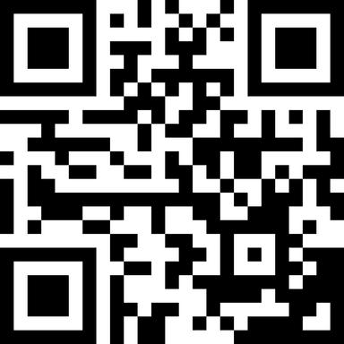 QR code linking to the CelarPay website